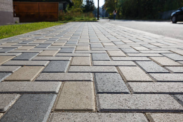 Best Best Driveway Pavers  in Sarand, AL